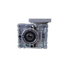 WORM REDUCER NMRV25 ΁݆�p�� RV25 ���ζ��w 57 60늙C����