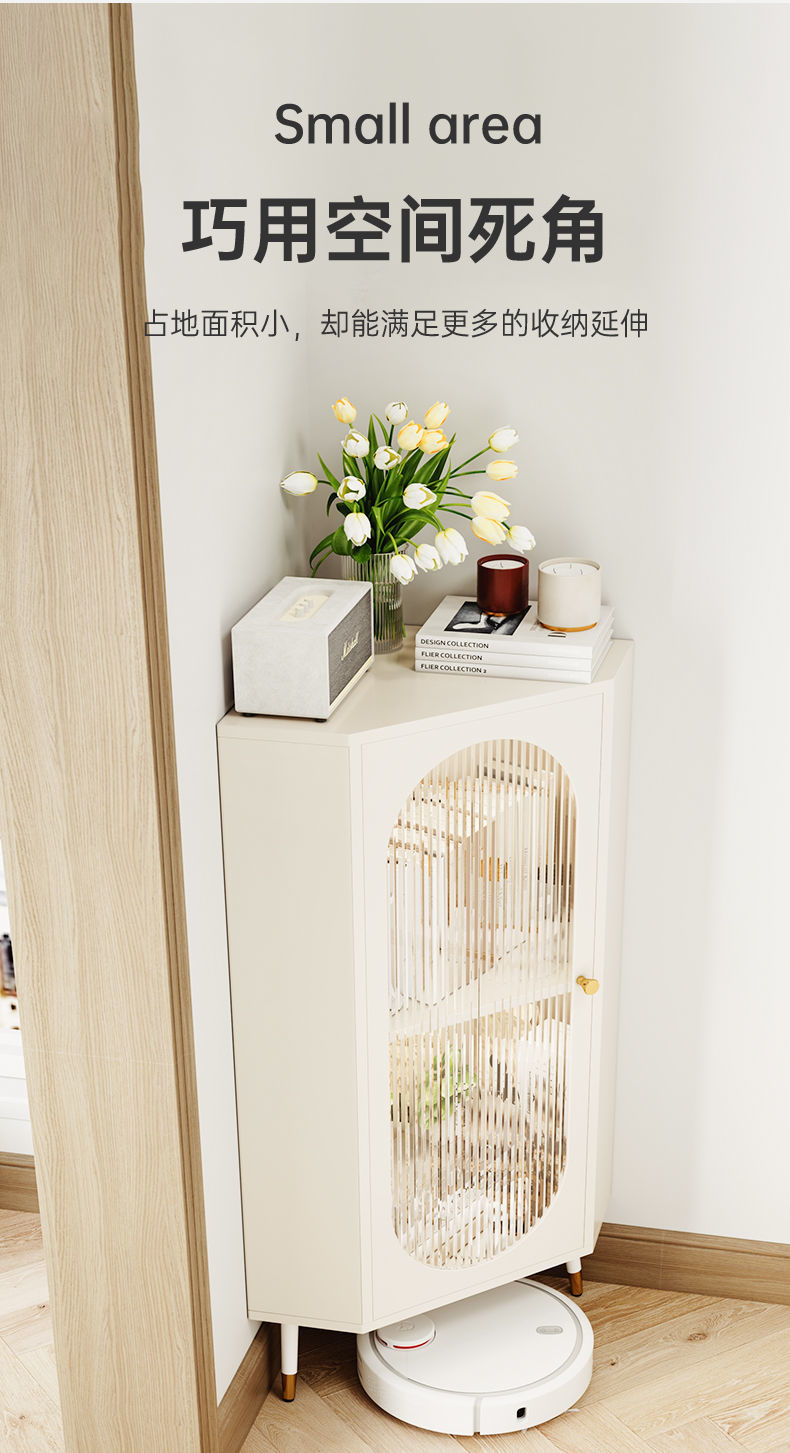 11fbb90c-8a1d-4414-b80f-af36e3d679fc.jpe