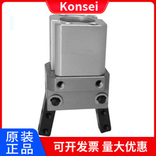 Konsei��צHB-1M/2MS/3MS/4MSϵ���ձ�����ԭ�b��Ʒ