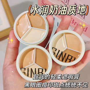 �����p��oϾ��ɫ��覸����w�沿覴��������ɫ��規S��ֱ�N