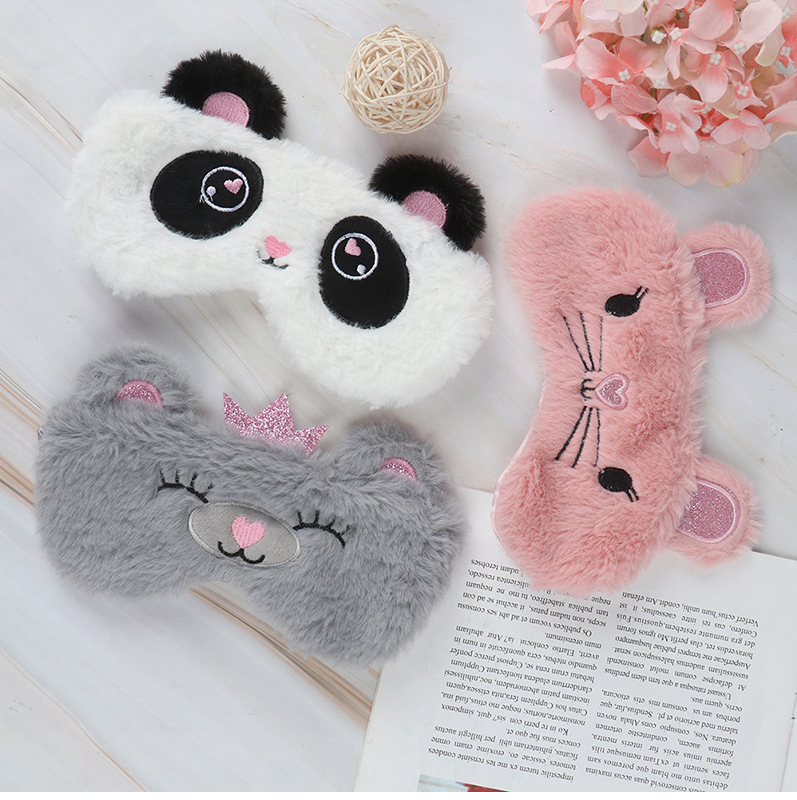 微信截图_20220401110706