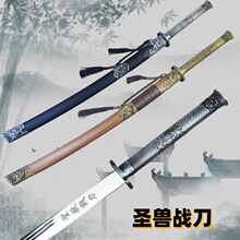 ���l�羳����������������߹��L�L�������ʲ��P��}�F��δ�_��