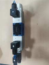 Һ�؆����yZ2S22-50�B��ʽ�����yZ2S22A/B-1/2/3 Һ���y