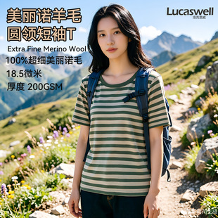�¿�l�y�����Z��ë����A�I����ū��ë����ٸɗl�yT