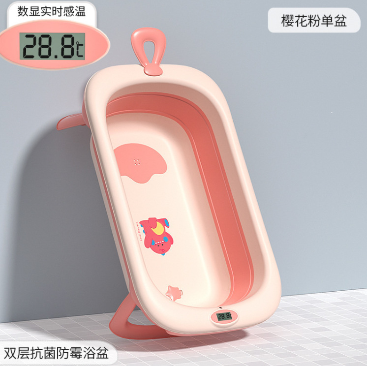 微信截图_20230517222439