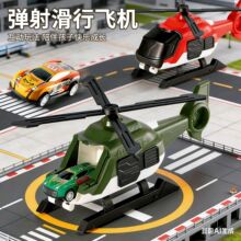 �w�C��ߏ���܉��܇���к���ͯ��߷���ֱ���͙Cģ�ͻ��БT����܇