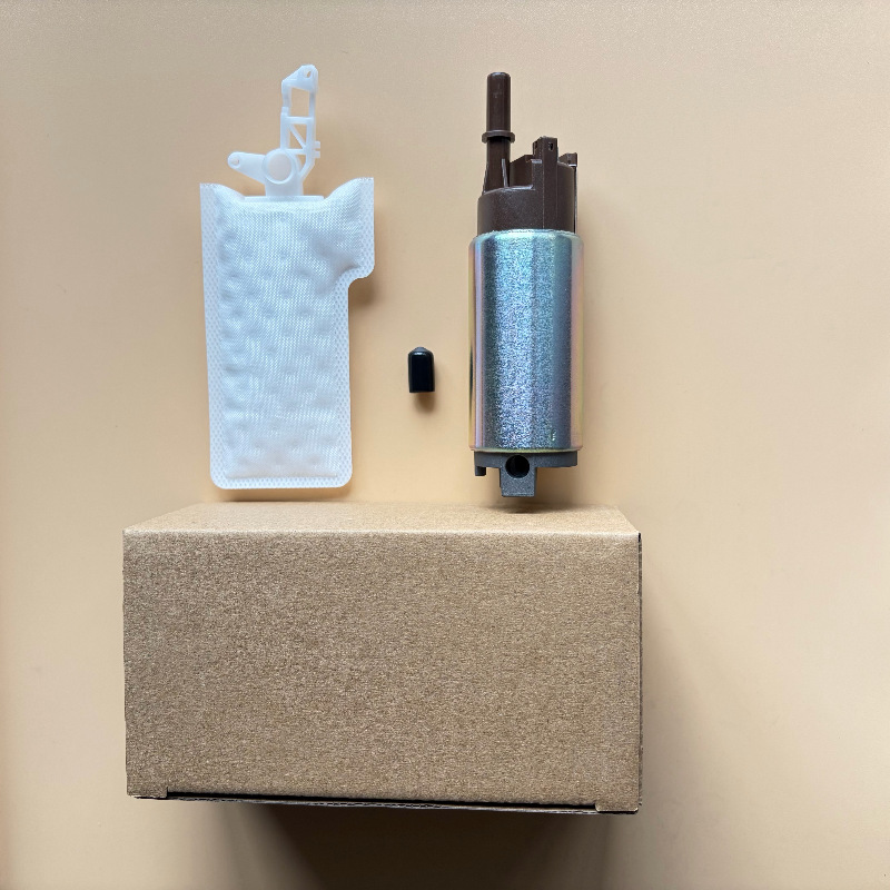 A2C53335420 A2C53335420 Fuel Pump Suitable for Mercedes-Benz and Bmw
