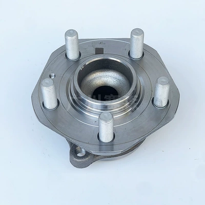 Suitable for Tesla Model 3/Y Bearing