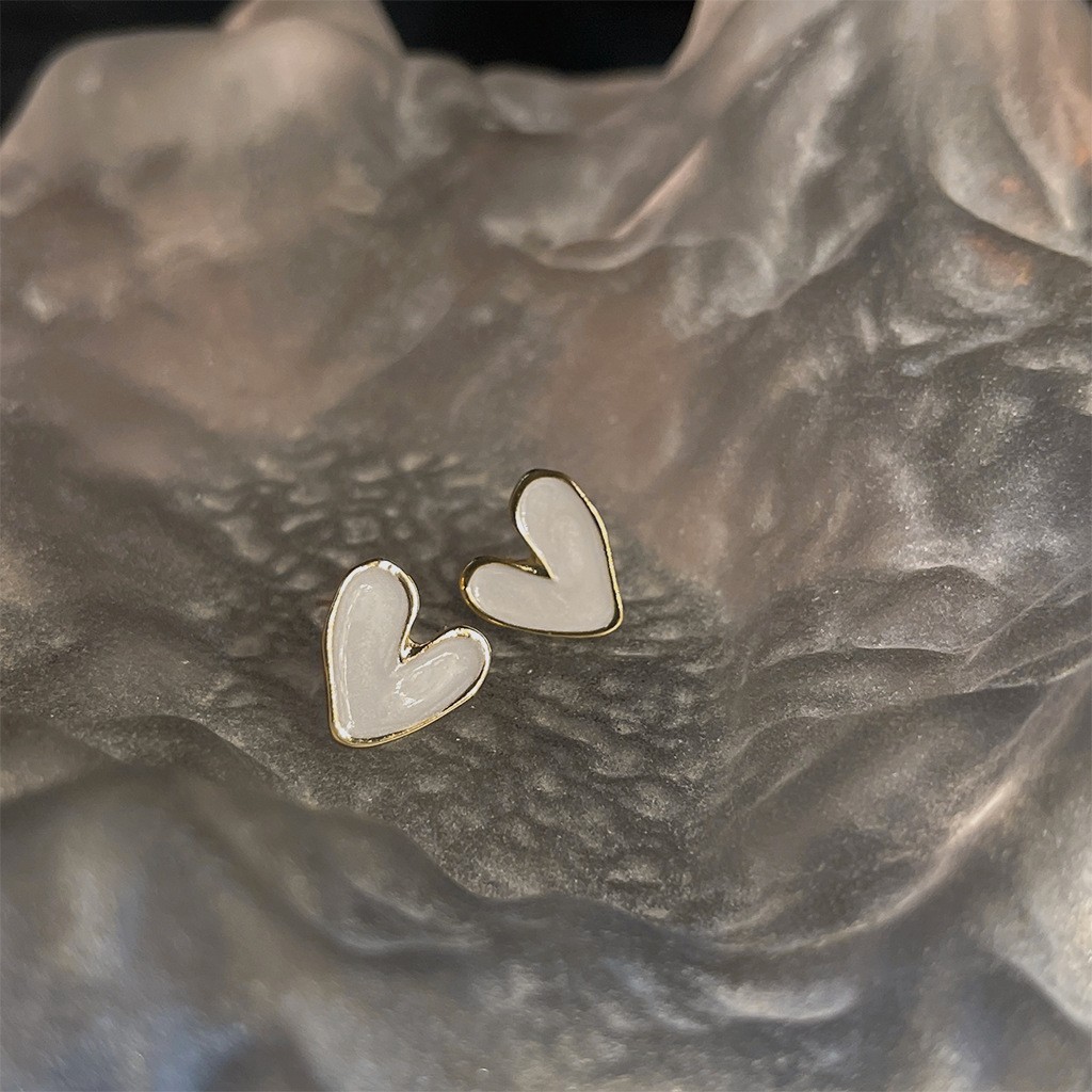 O1CN01lZiekr1uSXPU65trA_!!2207