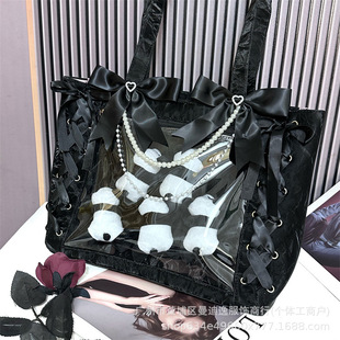 ��ϵ�z��ʹ�z�������Y�ɐ������ʹ������������͸�����ӆμ�����
