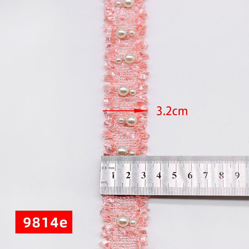 �������߹����֯���ӻ��� С��綤�黨��֯�� ���θ��ϻ���