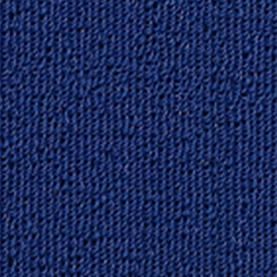Universal Foot Pad — Car Floor Mat Raw Material Two-Layer - sapphire-blue-order-by-meter-105-width-12m-length-please-place-an-order-according-to-the-number-of-meters