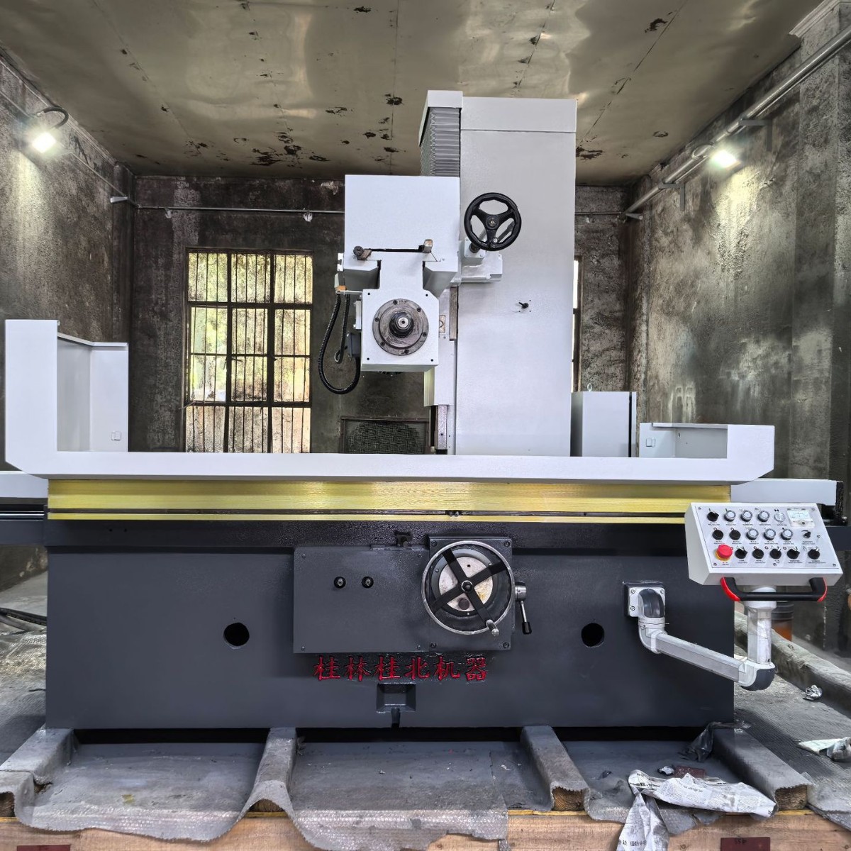 【珠海立州】AI设备专用，工业机器专用自干水性漆