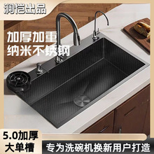 ����ϴ����β۲��P䓏N��ˮ�۴�β�̨����Ӻ�ϴ���ϴ�˳�ȫ��