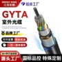 定制通信室外adss光缆