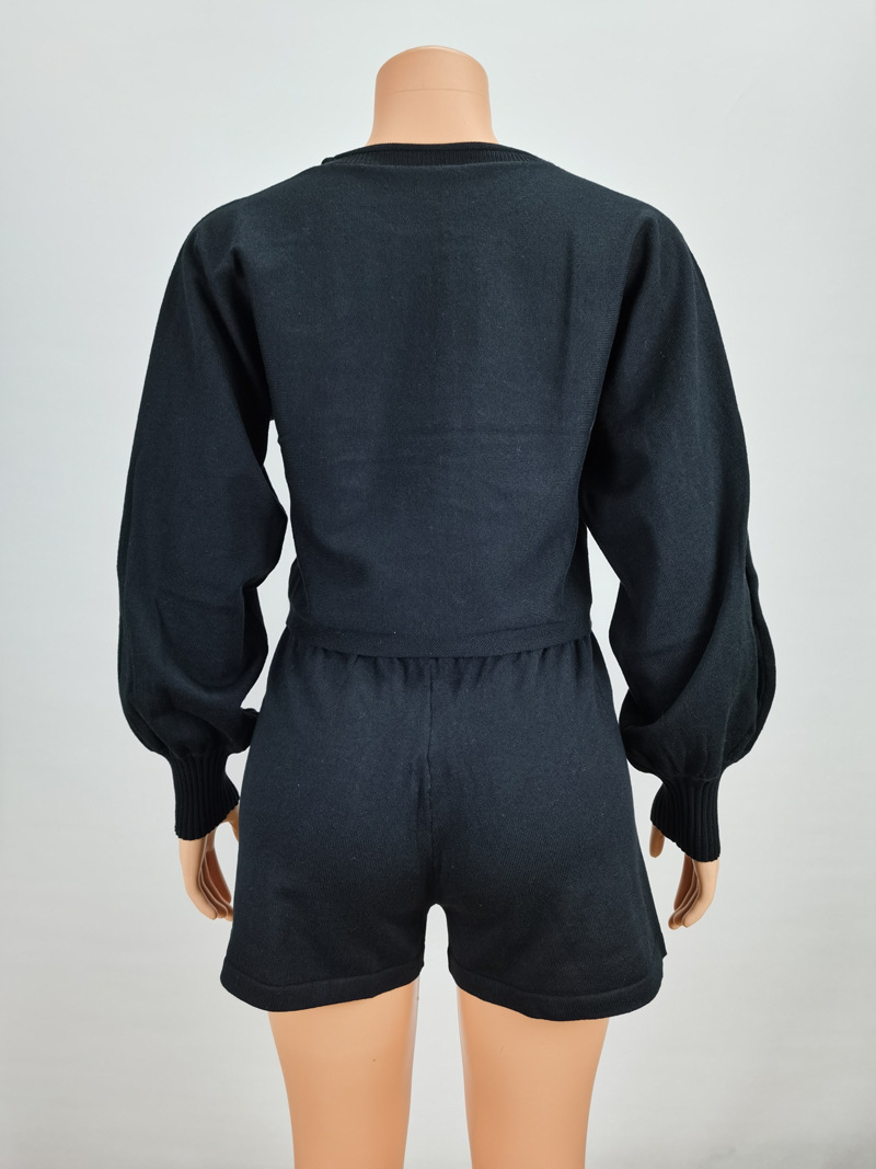 Homewear Set Image 6