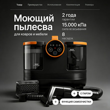�羳�F؛��������ò�ˇɳ�l��ϴ�C��̺��ϴ�C����һ�w��ˇ��ϴ�C