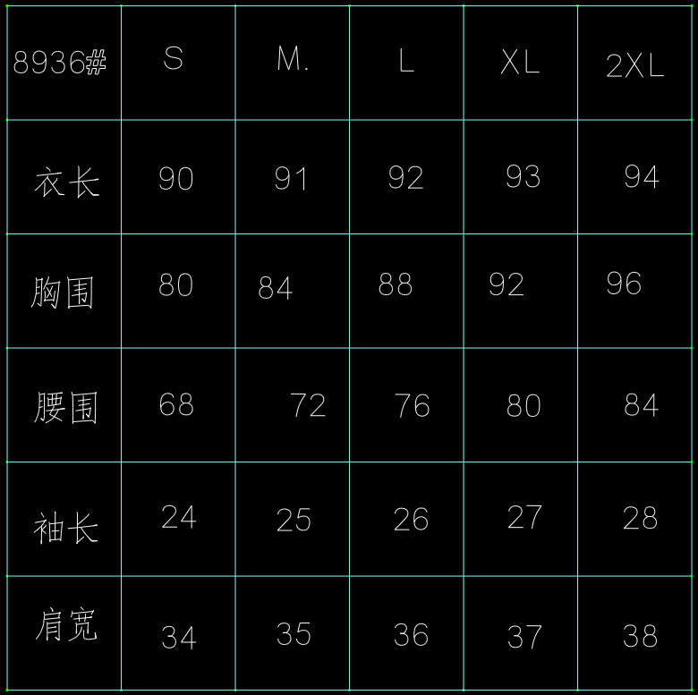 hmqViviiyNSAyin6WuaVt4dcy+AmkUcII249