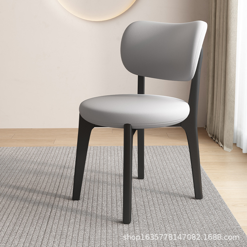 블랙+라이트 그레이