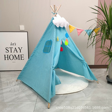 ��ͯ���L�����L��diy�T�f�ֹ������ӌ��������Α�������С����