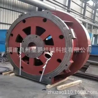 硅溶胶工艺精密铸造件碳钢不锈钢铸件配件 泉州铸钢 轴承座模具