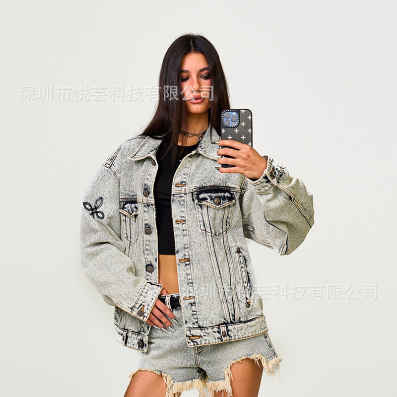 CASETI联名十字花园明星Smfk联名潮壳磁吸16适用于15苹果17手机壳|undefined