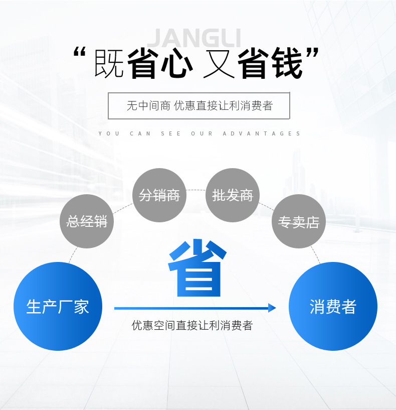 MTLT-15pro_11 (2).jpg