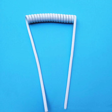 2о��ɫ0.5 0.75ƽ��PVC��ƽ���ɾ� ��оPU���ɾ� �p�K���ݾ�����