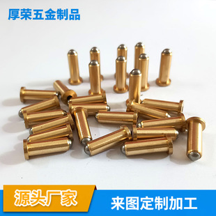 5x11�~��λ�� ���λ��L��o�̼� ��������λ�� �S�ҹ���