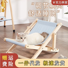 ��ľ؈���ļ�ͨ�þW�t˯��С��������؈����C؈�C�������eɳ�l��