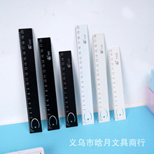 ��˼���s��Fֱ��15cm�߾��Ȝy��ֱ�ߌW������๦�܎����˾�����