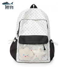 �ѻ���ܽ�A�c������Ů����С�����nϵ���ֵ�W���h��ĩ����p���