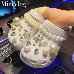 ����Ь���Ь���bɲ�ж���ˮ���ʯ����С���LdiyЬ��
