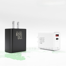 ����^usb���^�Դ�m����ȫ�f�h�֙C����^ͨ��A+C����^��׿�֙C