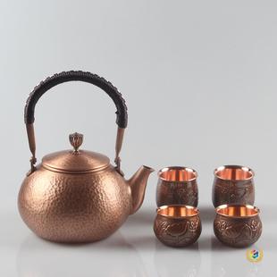 ?�N�c���~�؏S�����l���~��ˮ�ز�߼��ֹ��o�T���~��������ˮ