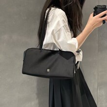 �n���������g�����Ů�ٴ��й�Ҹ�°��p��������μ����ذ������