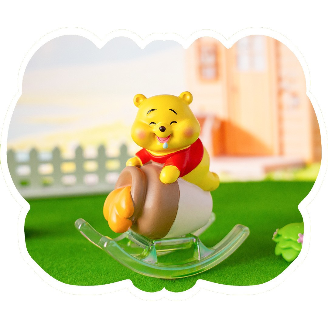 carousel-thumb-4