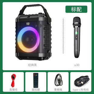 ʮ��X3�������K����푴������{���V�����Ƅӱ�y������ԒͲ��