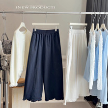 С����ľ��߅�[�������ѝŮ���ļ��¿��ɾo��ϴˮ�ތ��ɾŷ�ѝ