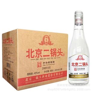 ���l42�����S�Ʊ�������^�����Ͱ׾� 500ml���Z��ƿ