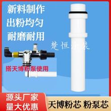 첩о 첩۱оϹ ۱Ãȹ o늇ۘ۱ о