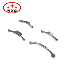 ���l���l�T�F��l�̈����о����T��l���܇���T��ڴa