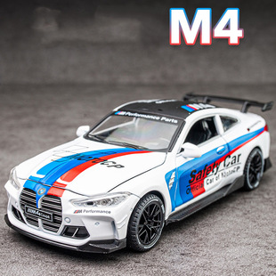 ����M4ِ����Ͻ�܇ģ1:32������ͯ�����܇�к��Y����܇ģ�����l