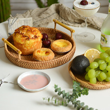 ���W�پ��𾎿���ˮ�������ʳ�s���z�^���Ȳ��� ��� �����ռ{�@