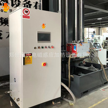 �Б��ӟ�C���l���l�Б��ӟ�C����˻��۟��˻��O����l���C��