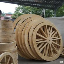 �͹����������ľ�^݆ݞ܇݆ӛ�����ѷ¹ž��^ˮ܇�b�߀ԭ����