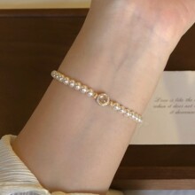 S925���y��Ȼˮĭ��ʩ���������Ů�������L���p��С���߼������