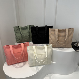 �n��ɭϵ��ˇ����Ů2024�¿�r���p��ٴ����ذ���W�����nͨ�ڰ�