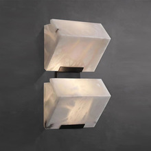 ȫ~ȻʯOӋڟʽW͏dҟ