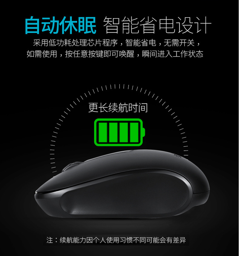 O1CN01tEtdmb1tWN2OuhyUD_!!2211